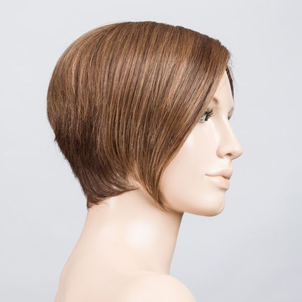 peluca-topper-extensiones-cabello-natural-sintetico-oncologica-mujer