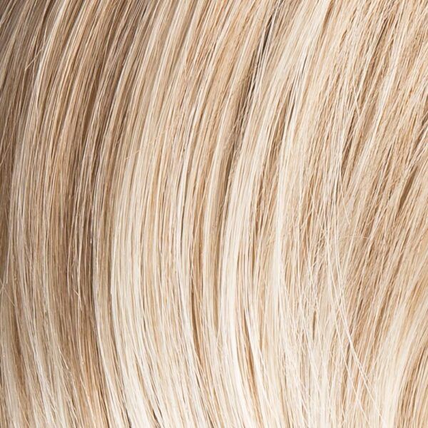 Amy Deluxe | Ellen Wille | LIGHT CARAMEL ROOTED