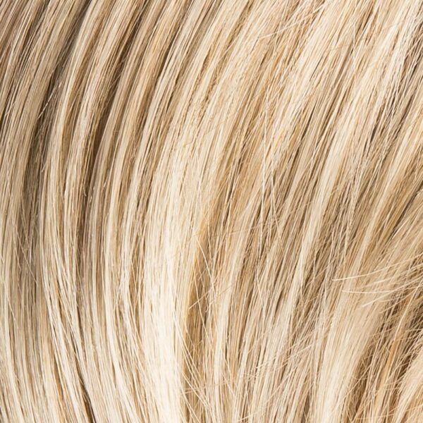 Amy Deluxe | Ellen Wille | SANDY BLONDE ROOTED