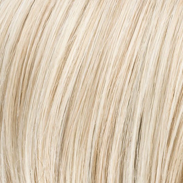 Amy Small Deluxe | Ellen Wille | SANDY BLONDE ROOTED