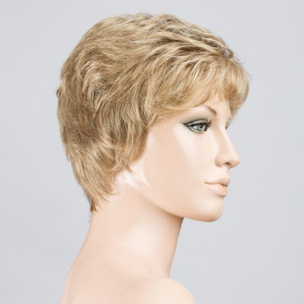 peluca-topper-extensiones-cabello-natural-sintetico-oncologica-mujer-hair-human-synthetic-duo-wig-solution