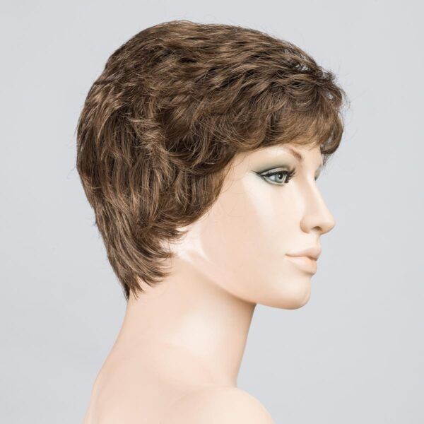 peluca-topper-extensiones-cabello-natural-sintetico-oncologica-mujer-hair-human-synthetic-duo-wig-solution