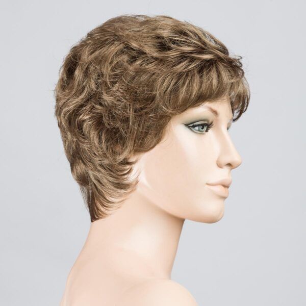 peluca-topper-extensiones-cabello-natural-sintetico-oncologica-mujer-hair-human-synthetic-duo-wig-solution