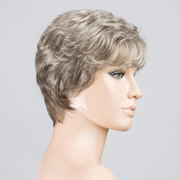 peluca-topper-extensiones-cabello-natural-sintetico-oncologica-mujer-hair-human-synthetic-duo-wig-solution