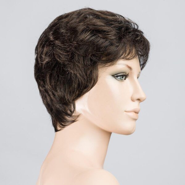 peluca-topper-extensiones-cabello-natural-sintetico-oncologica-mujer-hair-human-synthetic-duo-wig-solution