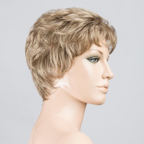 peluca-topper-extensiones-cabello-natural-sintetico-oncologica-mujer-hair-human-synthetic-duo-wig-solution