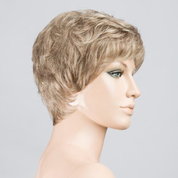 peluca-topper-extensiones-cabello-natural-sintetico-oncologica-mujer-hair-human-synthetic-duo-wig-solution