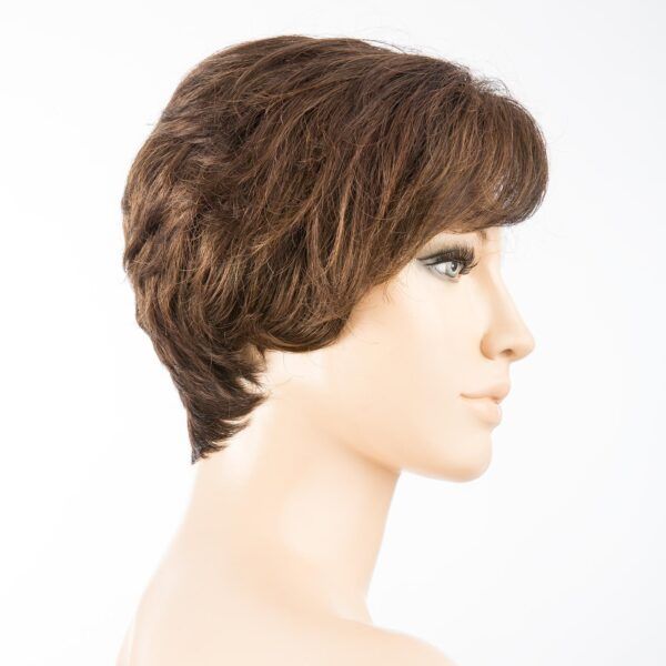 peluca-topper-extensiones-cabello-natural-sintetico-oncologica-mujer-hair-human-synthetic-duo-wig-solution-ellen-wille-europe