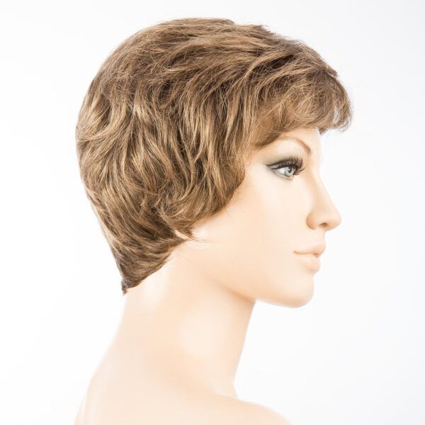 peluca-topper-extensiones-cabello-natural-sintetico-oncologica-mujer-hair-human-synthetic-duo-wig-solution-ellen-wille-europe