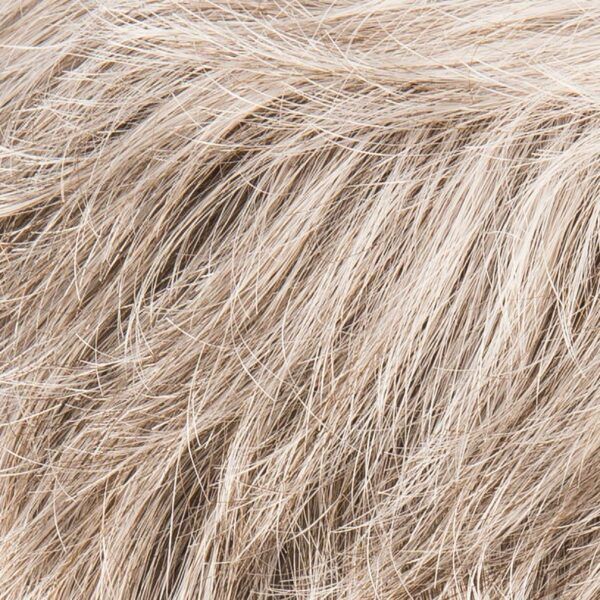 peluca-topper-extensiones-cabello-natural-sintetico-oncologica-mujer-hair-human-synthetic-duo-wig-solution-ellen-wille-europe