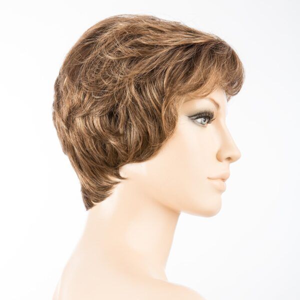 peluca-topper-extensiones-cabello-natural-sintetico-oncologica-mujer-hair-human-synthetic-duo-wig-solution-ellen-wille-europe