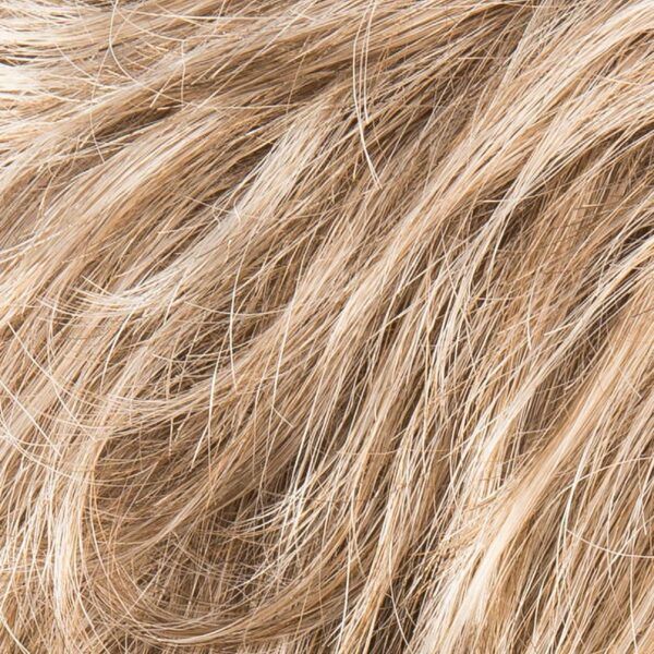 peluca-topper-extensiones-cabello-natural-sintetico-oncologica-mujer-hair-human-synthetic-duo-wig-solution-ellen-wille-europe