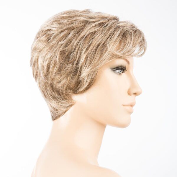 peluca-topper-extensiones-cabello-natural-sintetico-oncologica-mujer-hair-human-synthetic-duo-wig-solution-ellen-wille-europe