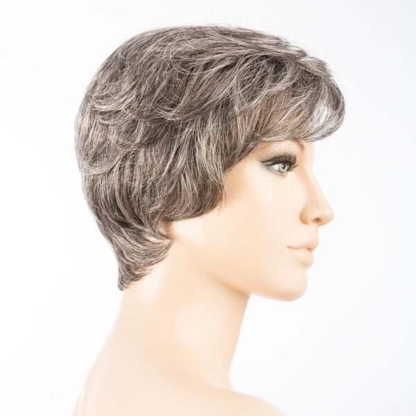 peluca-topper-extensiones-cabello-natural-sintetico-oncologica-mujer-hair-human-synthetic-duo-wig-solution-ellen-wille-europe