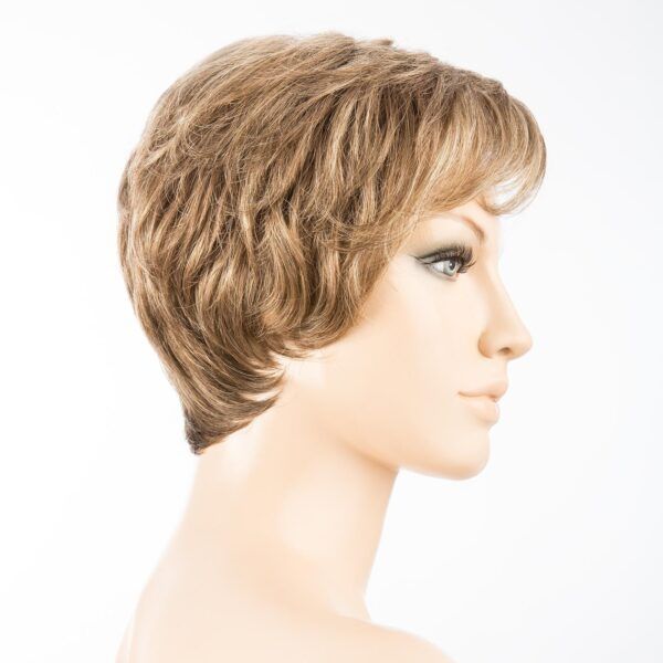 peluca-topper-extensiones-cabello-natural-sintetico-oncologica-mujer-hair-human-synthetic-duo-wig-solution-ellen-wille-europe