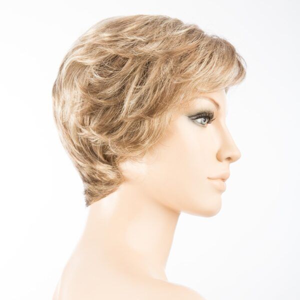 peluca-topper-extensiones-cabello-natural-sintetico-oncologica-mujer-hair-human-synthetic-duo-wig-solution-ellen-wille-europe