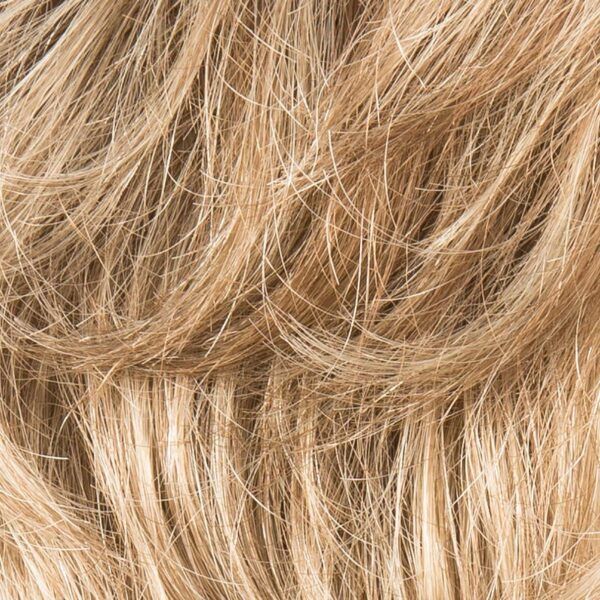 peluca-topper-extensiones-cabello-natural-sintetico-oncologica-mujer-hair-human-synthetic-duo-wig-solution-ellen-wille-europe