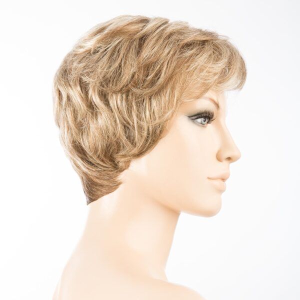 peluca-topper-extensiones-cabello-natural-sintetico-oncologica-mujer-hair-human-synthetic-duo-wig-solution-ellen-wille-europe