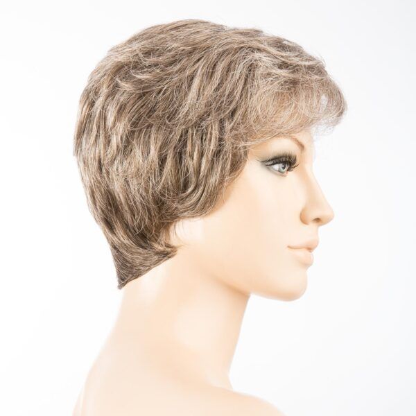 peluca-topper-extensiones-cabello-natural-sintetico-oncologica-mujer-hair-human-synthetic-duo-wig-solution-ellen-wille-europe