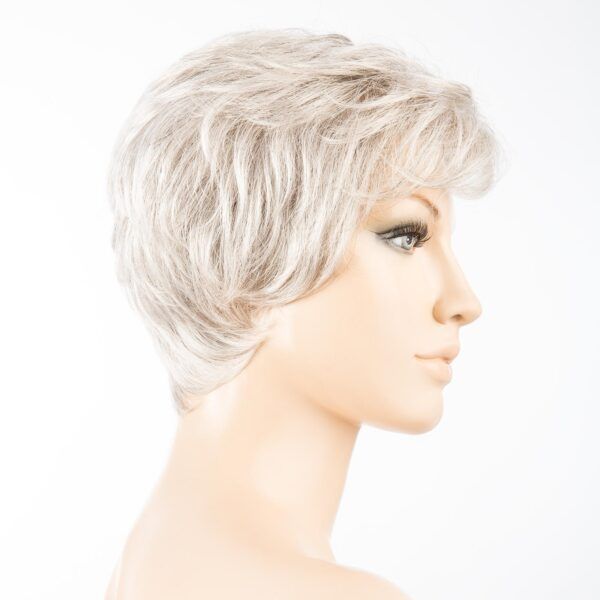 peluca-topper-extensiones-cabello-natural-sintetico-oncologica-mujer-hair-human-synthetic-duo-wig-solution-ellen-wille-europe