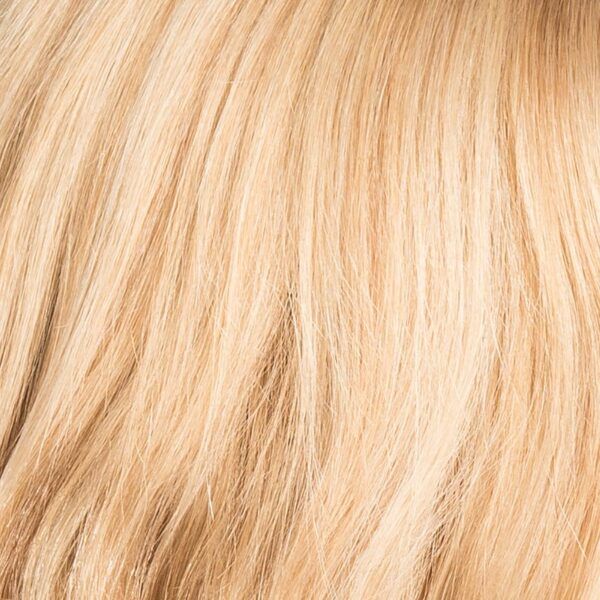 peluca-topper-extensiones-cabello-natural-sintetico-oncologica-mujer-human-hair-wig-solution