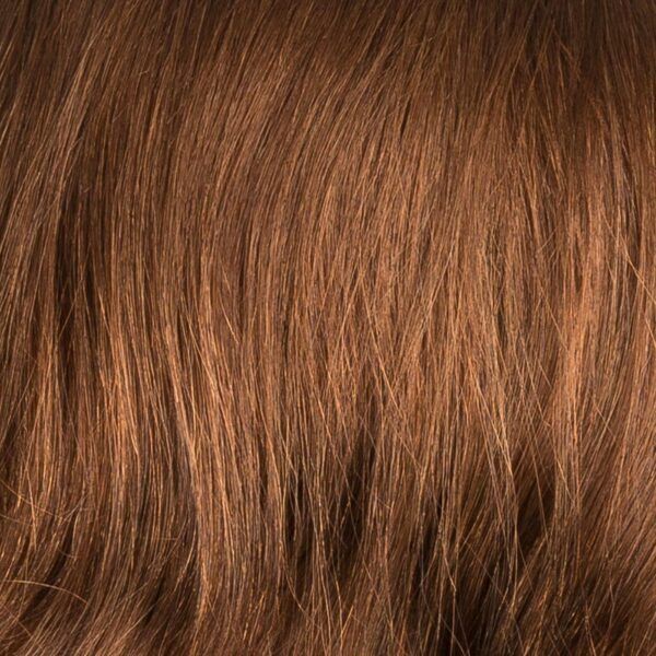 peluca-topper-extensiones-cabello-natural-sintetico-oncologica-mujer