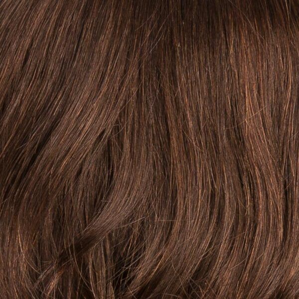 peluca-topper-extensiones-cabello-natural-sintetico-oncologica-mujer