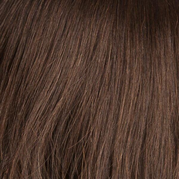 peluca-topper-extensiones-cabello-natural-sintetico-oncologica-mujer