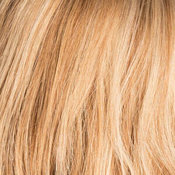 peluca-topper-extensiones-cabello-natural-sintetico-oncologica-mujer