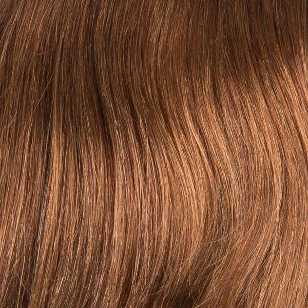 peluca-topper-extensiones-cabello-natural-sintetico-oncologica-mujer