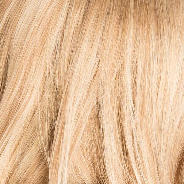 peluca-topper-extensiones-cabello-natural-sintetico-oncologica-mujer