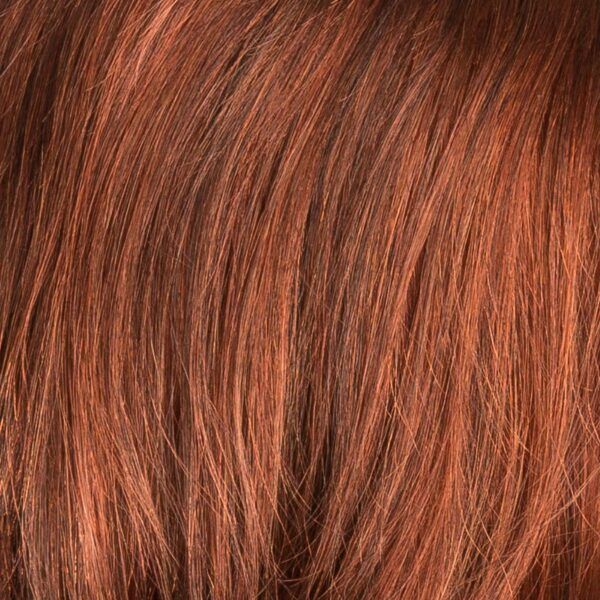 peluca-topper-extensiones-cabello-natural-sintetico-oncologica-mujer