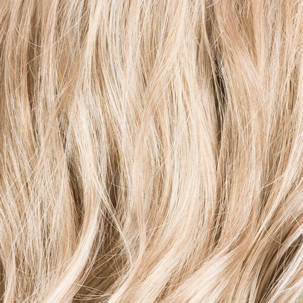 peluca-topper-extensiones-cabello-natural-sintetico-oncologica-mujer-hair-human-synthetic-duo-wig-solution-ellen-wille-europe