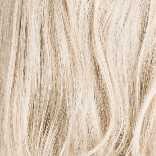 peluca-topper-extensiones-cabello-natural-sintetico-oncologica-mujer-hair-human-synthetic-duo-wig-solution-ellen-wille-europe