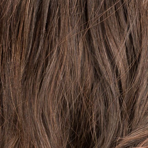 peluca-topper-extensiones-cabello-natural-sintetico-oncologica-mujer-hair-human-synthetic-duo-wig-solution-ellen-wille-europe