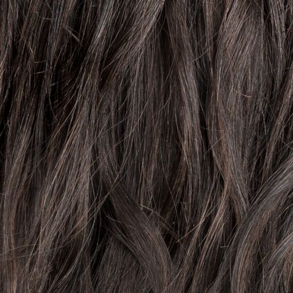 peluca-topper-extensiones-cabello-natural-sintetico-oncologica-mujer-hair-human-synthetic-duo-wig-solution-ellen-wille-europe