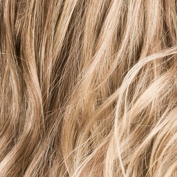 peluca-topper-extensiones-cabello-natural-sintetico-oncologica-mujer-hair-human-synthetic-duo-wig-solution-ellen-wille-europe