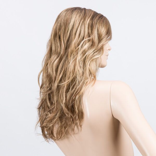 peluca-topper-extensiones-cabello-natural-sintetico-oncologica-mujer-hair-human-synthetic-duo-wig-solution-ellen-wille-europe