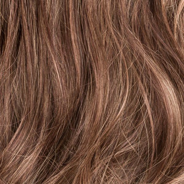 peluca-topper-extensiones-cabello-natural-sintetico-oncologica-mujer-hair-human-synthetic-duo-wig-solution-ellen-wille-europe