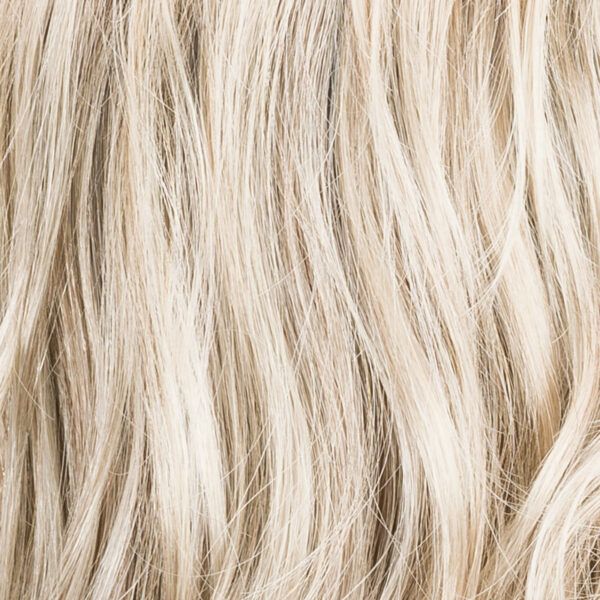 peluca-topper-extensiones-cabello-natural-sintetico-oncologica-mujer-hair-human-synthetic-duo-wig-solution-ellen-wille-europe