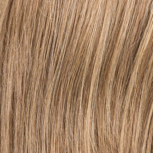 peluca-topper-extensiones-cabello-natural-sintetico-oncologica-mujer-hair-human-synthetic-duo-wig-solution