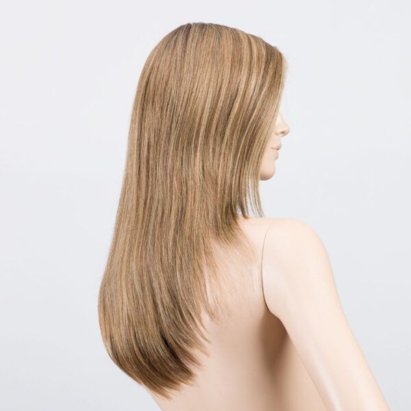 peluca-topper-extensiones-cabello-natural-sintetico-oncologica-mujer-hair-human-synthetic-duo-wig-solution