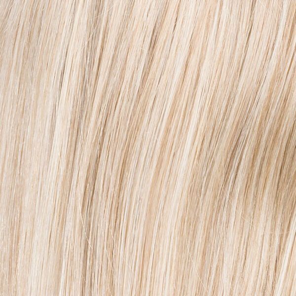 peluca-topper-extensiones-cabello-natural-sintetico-oncologica-mujer-hair-human-synthetic-duo-wig-solution