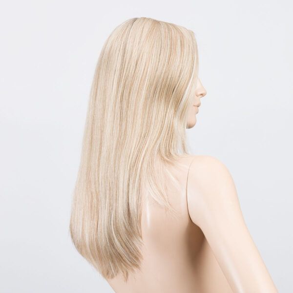 peluca-topper-extensiones-cabello-natural-sintetico-oncologica-mujer-hair-human-synthetic-duo-wig-solution