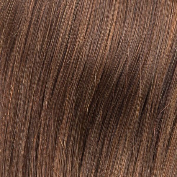 peluca-topper-extensiones-cabello-natural-sintetico-oncologica-mujer-hair-human-synthetic-duo-wig-solution