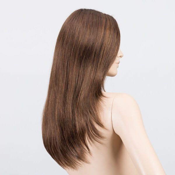 peluca-topper-extensiones-cabello-natural-sintetico-oncologica-mujer-hair-human-synthetic-duo-wig-solution