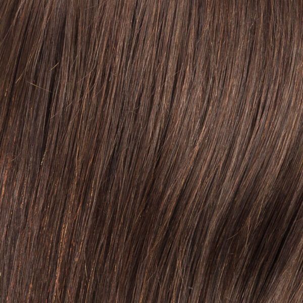 peluca-topper-extensiones-cabello-natural-sintetico-oncologica-mujer-hair-human-synthetic-duo-wig-solution