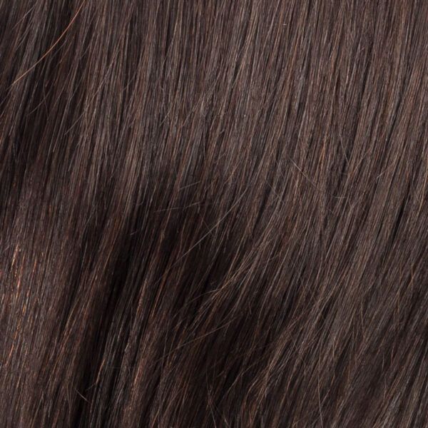 peluca-topper-extensiones-cabello-natural-sintetico-oncologica-mujer-hair-human-synthetic-duo-wig-solution