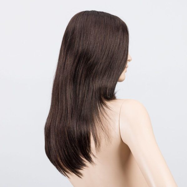 peluca-topper-extensiones-cabello-natural-sintetico-oncologica-mujer-hair-human-synthetic-duo-wig-solution