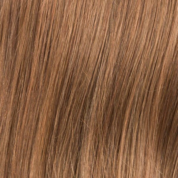 peluca-topper-extensiones-cabello-natural-sintetico-oncologica-mujer-hair-human-synthetic-duo-wig-solution